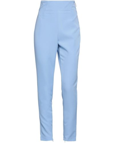 Relish Pantalone - Blu
