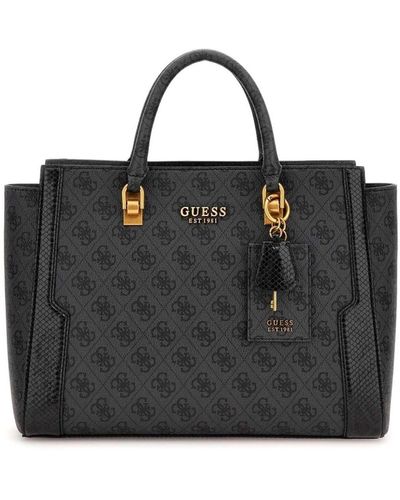 Guess bolsos rebajas new arrivals