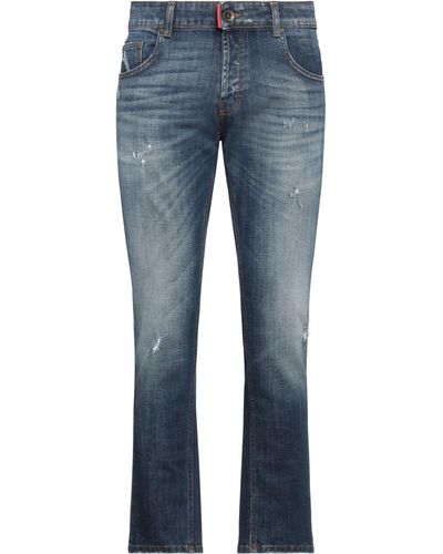 Gaelle Paris Jeans for Men | Online Sale up to 89% off | Lyst