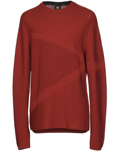 PS by Paul Smith Jumper - Brown