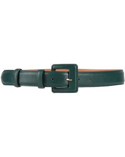 maison boinet belt