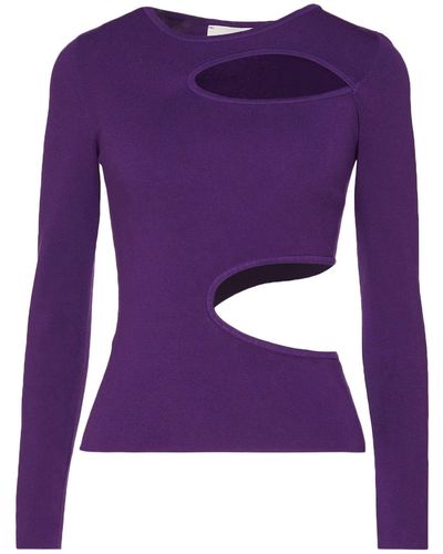 ViCOLO T-shirt - Purple