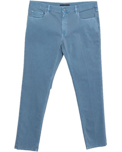 ZEGNA Jeans - Blue