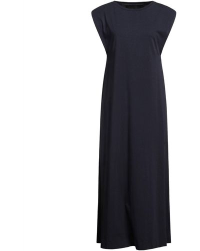 Collection Privée Long Dress - Blue