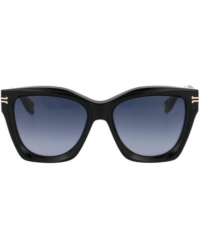 Marc Jacobs Gafas de sol - Azul