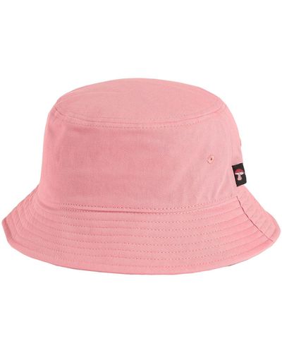 Levi's Hat - Pink