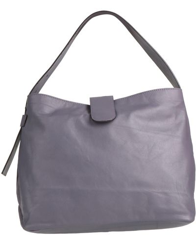 ALESSIA SANTI Handbag - Purple
