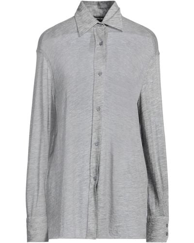 Tom Ford Shirt - Grey
