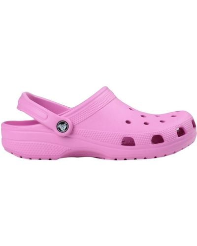 Crocs™ Sandals - Pink