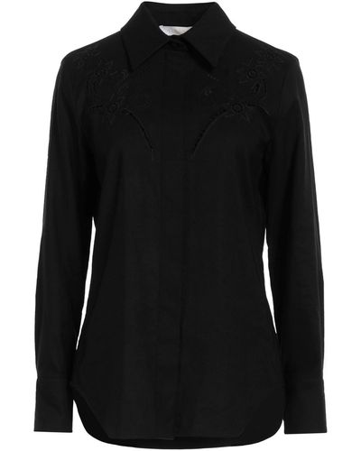 Chloé Shirt - Black