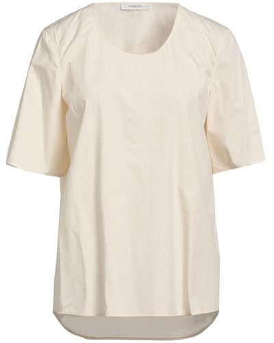 Lemaire Top - White