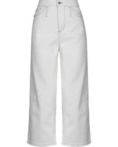 ..,merci Full-length pants for Women | Online Sale up to 87% off | Lyst