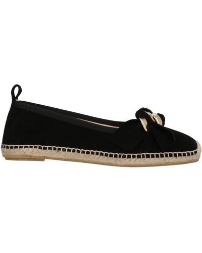 Kanna Shoes for Women | Online Sale up to 84% off | Lyst