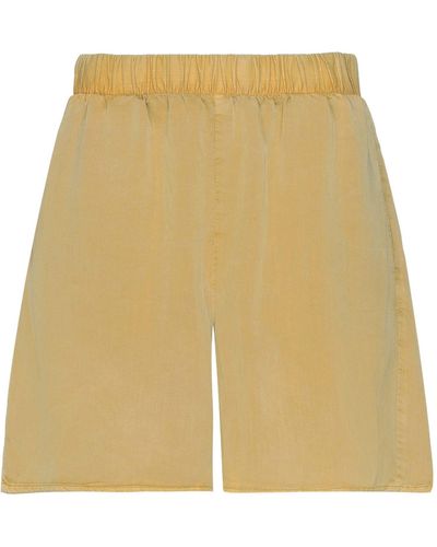 Minimum Shorts & Bermuda Shorts - Multicolour