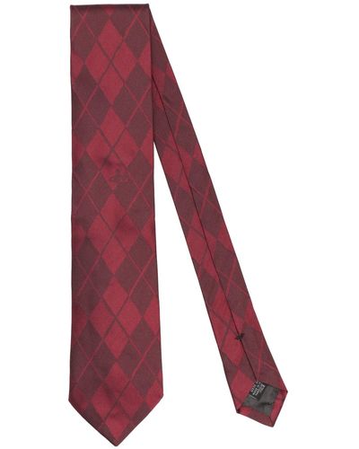vivienne westwood mens ties