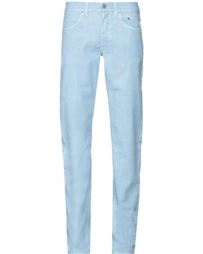 Siviglia Jeans - Blue