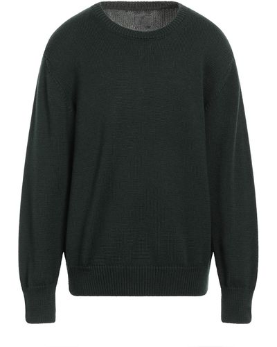 Bl'ker Sweater - Gray