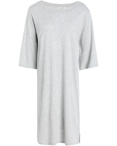 ARKET Mini Dress - Grey