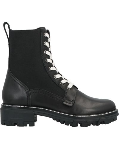 Rag & Bone Boots for Women | Online Sale up to 79% off | Lyst