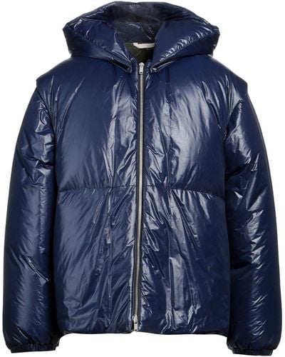 Jil Sander Down and padded jackets for Men | Online Sale up to 48% off ...