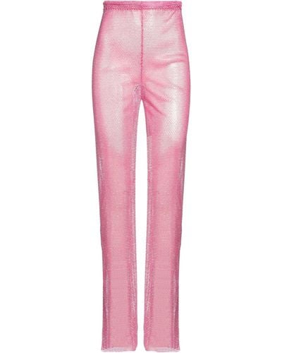 Santa Brands Trouser - Pink