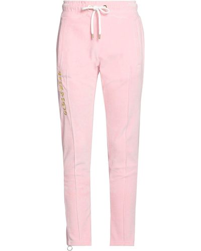Gcds Trouser - Pink