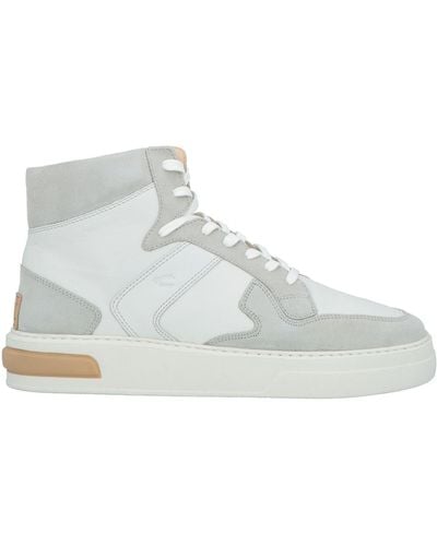 Camel Active Sneakers - Blanc