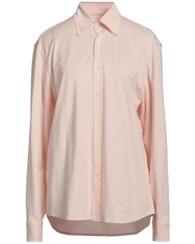 Circolo 1901 Shirt - Pink