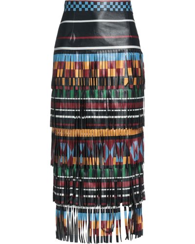 Stella Jean Skirts for Women | Online Sale up to 80% off | Lyst