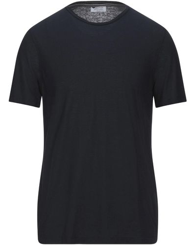 Heritage T-shirt - Black