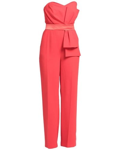 Camilla milano primavera estate hotsell 2020