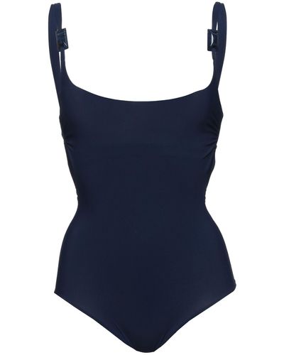 Siyu One-piece swimsuits and bathing suits for Women | Online Sale up to  87% off | Lyst