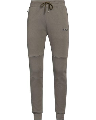 BALR Trousers - Grey