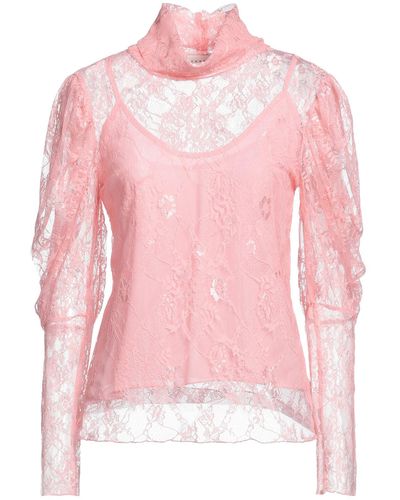 Haveone Top - Pink