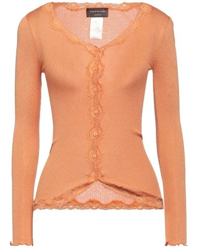 Rosemunde Sweaters and knitwear for Women | Online Sale up to 63% off | Lyst