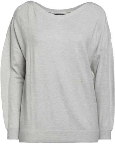 French Connection Jumper - Grey