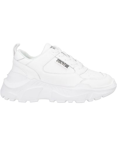 Versace new shop sneakers 218