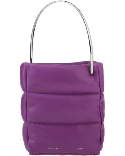 Danse lente hotsell bag sale