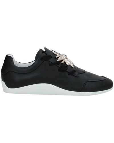 Roger Vivier Sneakers - Nero