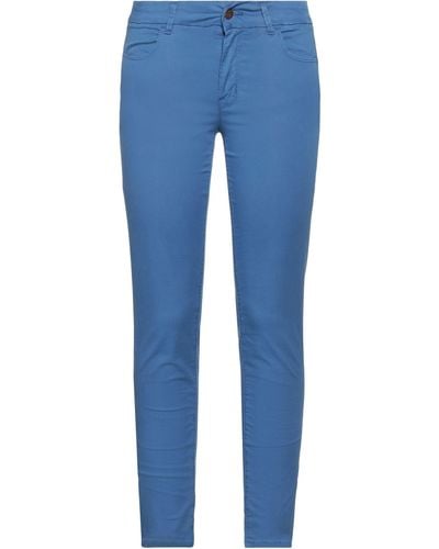 CIGALA'S Pants - Blue