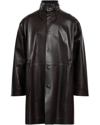 OAMC Coats for Men | Online Sale up to 87% off | Lyst