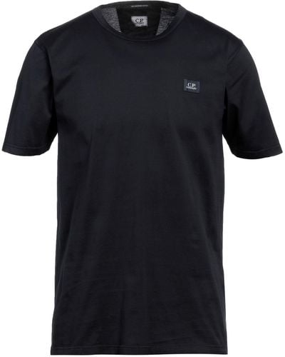 C.P. Company T-shirt - Nero