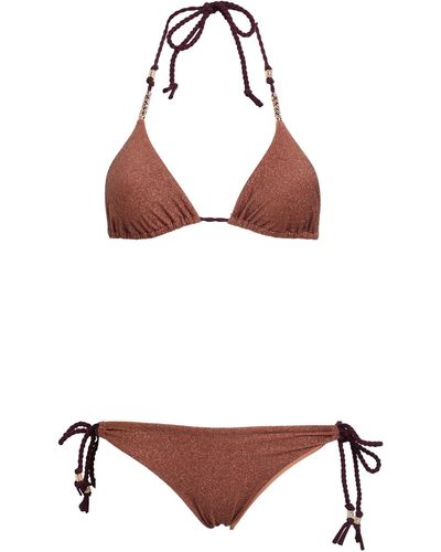 Miss Bikini Bikini - Natural