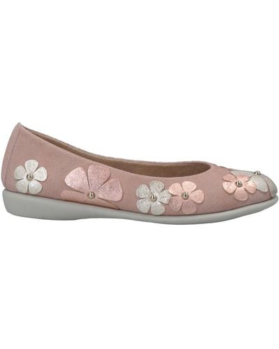 The Flexx Ballet flats and ballerina shoes for Women | Online Sale up to  88% off | Lyst