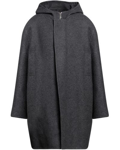 Givenchy Coat - Gray