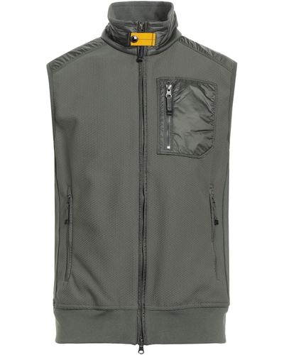 Parajumpers Vest - Grey