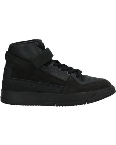 adidas Originals Sneakers - Black