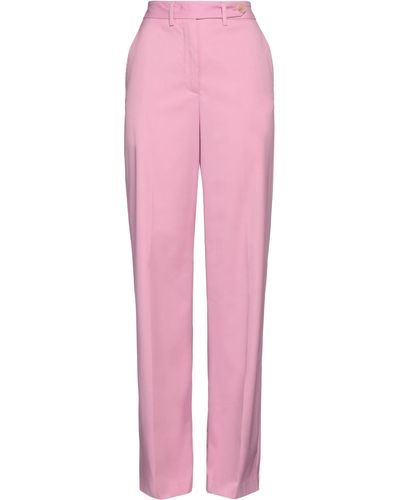 Attic And Barn Pantalone - Rosa