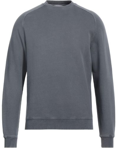 Boglioli Sweatshirt - Gray