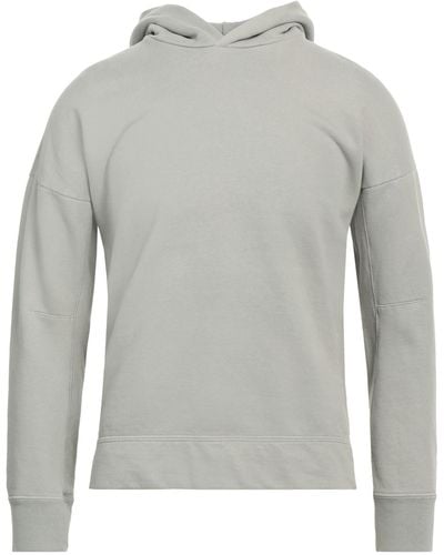 C.P. Company Sweatshirt - Grau